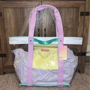 Stoney Clover Lane x Target